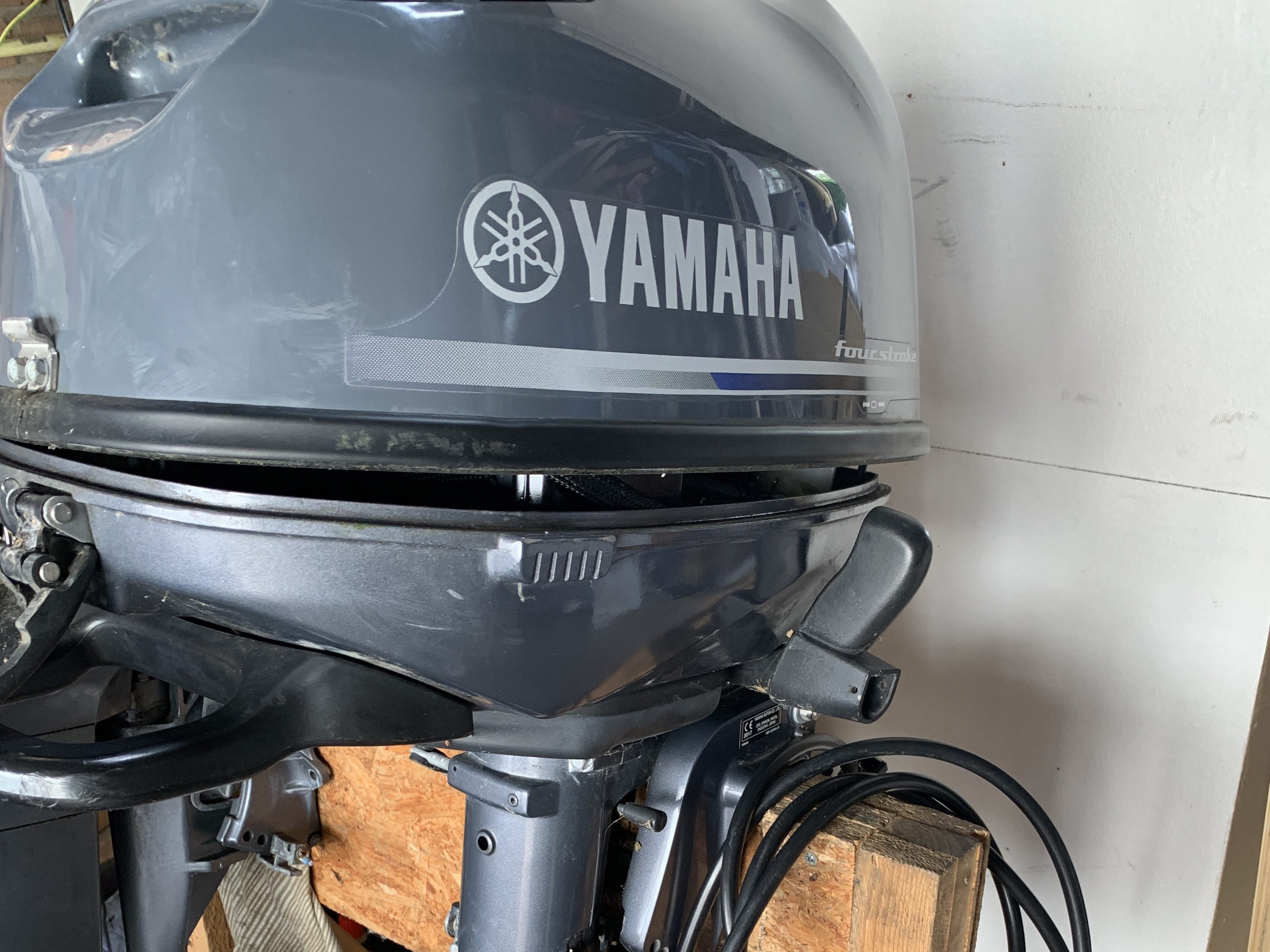 Onze onderhoudsbeurten voor de laagste prijs