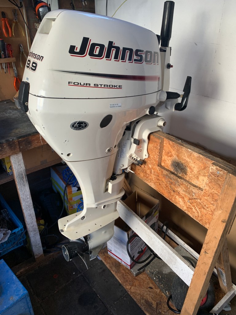 Altijd de laagste prijs, op locatie of bij ons in de werkplaats